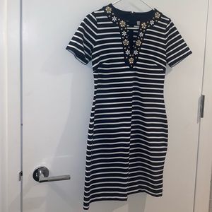 Michael Kors Dress Size XS